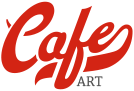 Cafe Art