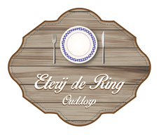 Eterij de Ring - Logo